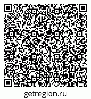 79068297947