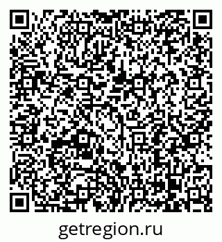 79068297948