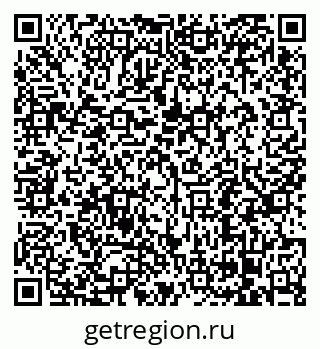 79068297949