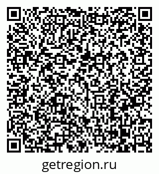79068297950