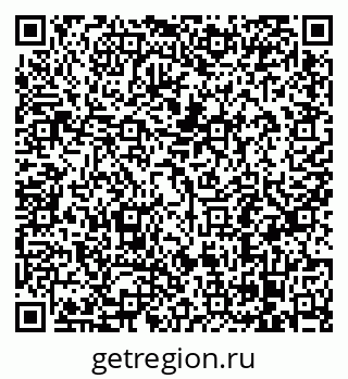 79068297951
