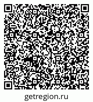 79068297953