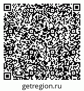 79068297955