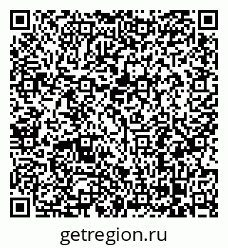 79068297956