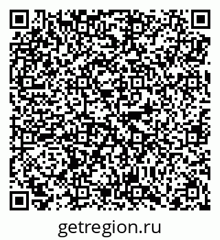 79068297957
