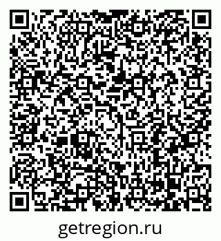 79068297959