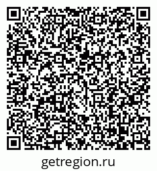 79068297960