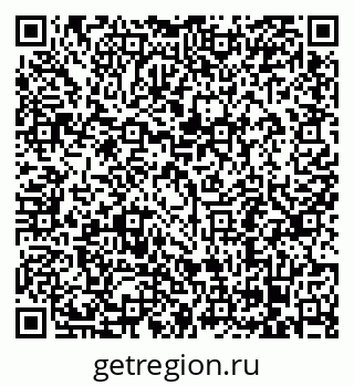 79068297961