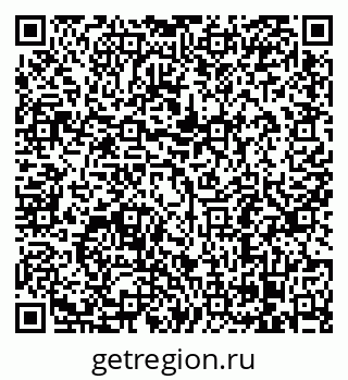 79068297962