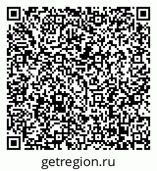 79068297964