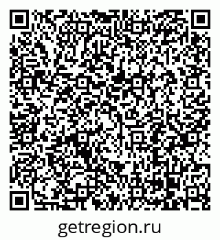 79068297965