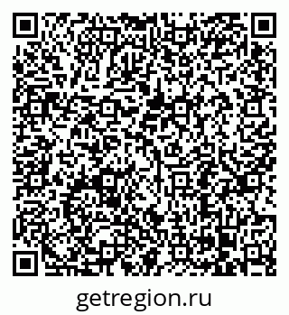 79068297966