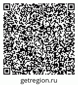 79068297967