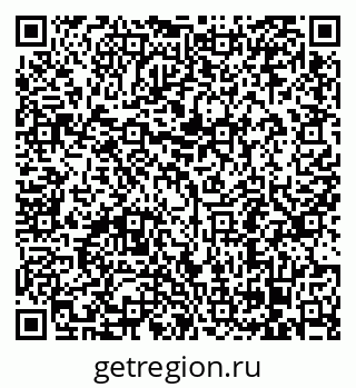 79068297968