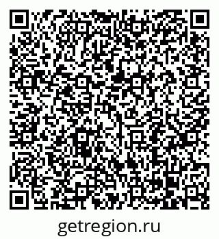 79068297971