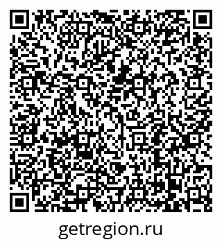 79068297972