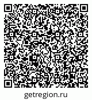 79068297973