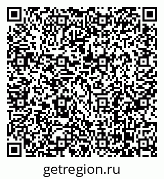 79068297976