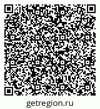 79068297978
