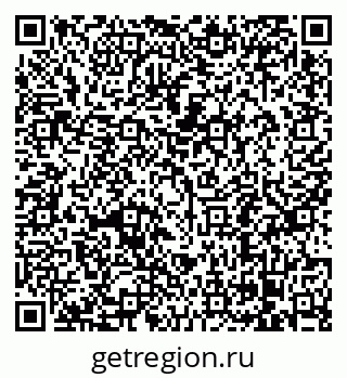 79068297979