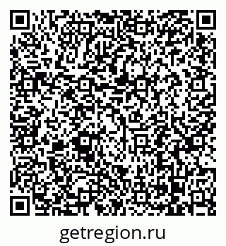 79068297980
