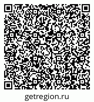 79068297982