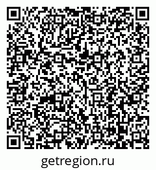 79068297983