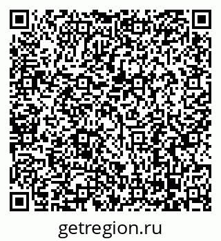 79068297985
