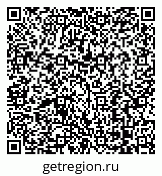 79068297986