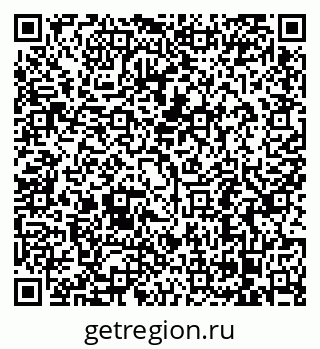 79068297987