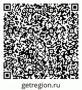 79068297988