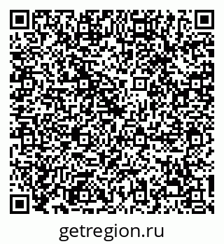 79068297989