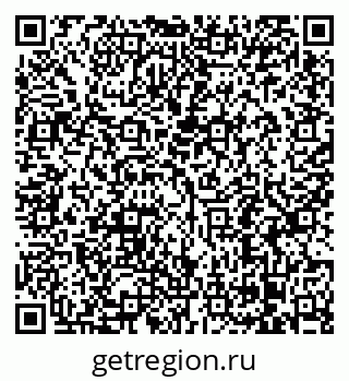 79068297990