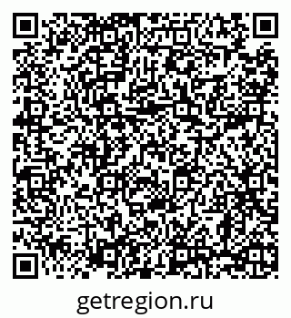 79068297993