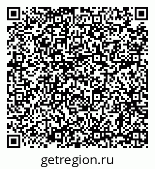 79068297994