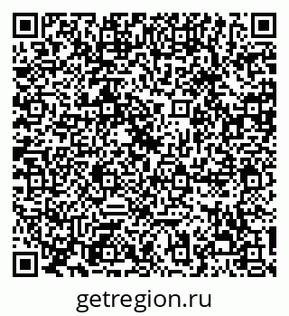 79068297995