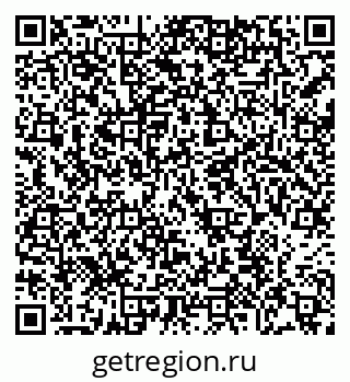 79068297996