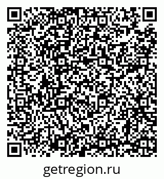 79068297997