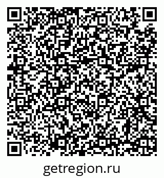 79068297998