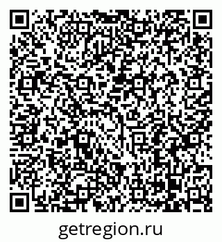 79068297999