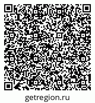 79068298000