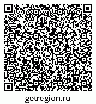 79068298001