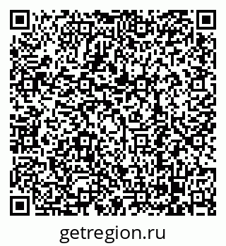 79068298002