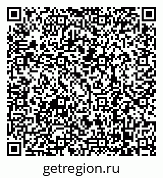 79068298003