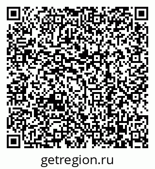 79068298004