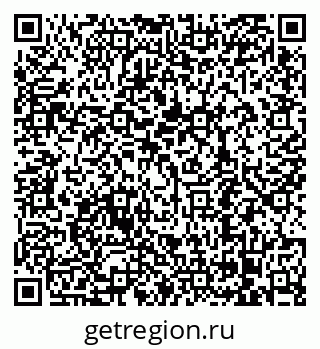 79068298005