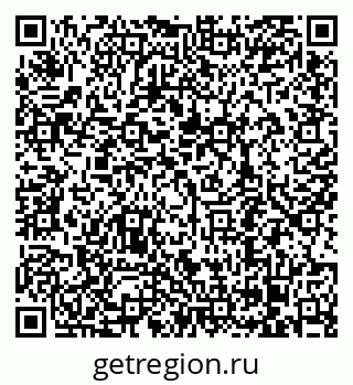 79068298006