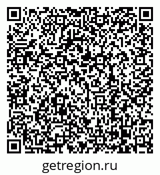 79068298007
