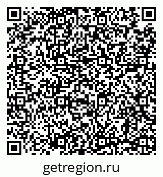 79068298008