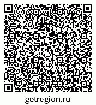 79068298009